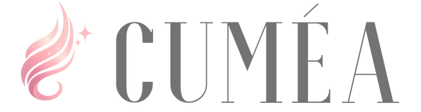 Cuméa